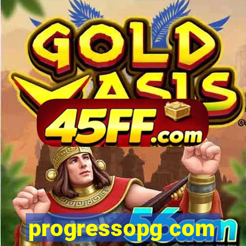 progressopg com